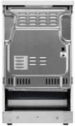 Электрическая плита Electrolux EKI954901X фото 3 в Санкт-Петербурге