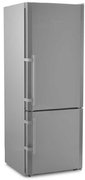 Холодильник Liebherr CUPsl 2901 Comfort фото 4 в Санкт-Петербурге