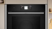 Духовой шкаф Neff B64CT73N0 фото 2 в Санкт-Петербурге
