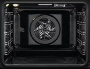 Духовой шкаф Electrolux EOC5E70X фото 4 в Санкт-Петербурге