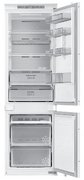 Встраиваемый холодильник Samsung BRB80F26ADS0EO фото 3 в Санкт-Петербурге
