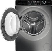 Стиральная машина Haier HW80-BP14979SE фото 4 в Санкт-Петербурге