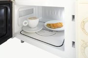 Микроволновая печь с грилем Gorenje MO 4250 CLI фото 3 в Санкт-Петербурге