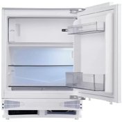 Встраиваемый холодильник Maunfeld MBF88SWGR фото 2 в Санкт-Петербурге