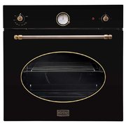 Духовой шкаф Korting OGG 742 CRSN Духовой шкаф Korting OGG 742 CRSN