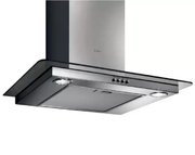 Вытяжка ELICA FLAT GLASS IX/A/60 фото 2 в Санкт-Петербурге