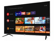 Телевизор Haier 43 SMART TV S2 фото 2 в Санкт-Петербурге