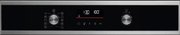 Духовой шкаф Electrolux EOF6P76BX фото 2 в Санкт-Петербурге