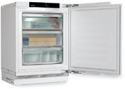 Встраиваемый морозильник Liebherr SUFNd 365i Prime фото 2 в Санкт-Петербурге