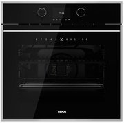 Духовой шкаф Teka STEAKMASTER BLACK-SS фото 2 в Санкт-Петербурге