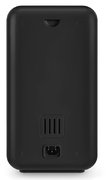 Кофемашина Smeg BCC02BLMEU фото 3 в Санкт-Петербурге