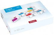 Набор Миле Caps Collection WA CCO 0603 L фото в Санкт-Петербурге Набор Miele Caps Collection WA CCO 0603 L фото в Санкт-Петербурге