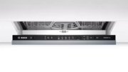 Встраиваемая посудомоечная машина BOSCH SMV25CX03R фото 4 в Санкт-Петербурге