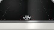 Независимая варочная панель Neff T46BT60N0 фото 4 в Санкт-Петербурге