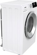 Стиральная машина Gorenje W2NHPI72SCS фото 2 в Санкт-Петербурге