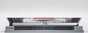 Посудомоечная машина Bosch SMV 88TX50 R фото 4 в Санкт-Петербурге