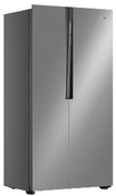 Холодильник Haier HRF-523DS6RU фото 2 в Санкт-Петербурге