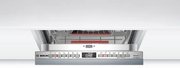 Встраиваемая посудомоечная машина Bosch SPV4HMX65Q фото 3 в Санкт-Петербурге