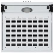 Вытяжка Krona OSTEN 500 white PB фото 2 в Санкт-Петербурге