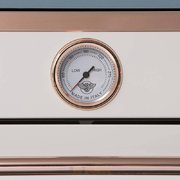 Духовой шкаф Bertazzoni F605HEREKAC фото 3 в Санкт-Петербурге