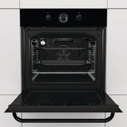 Духовой шкаф Gorenje BO74SYB фото 2 в Санкт-Петербурге