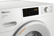 Стиральная машина Miele WSD 023 WCS фото 3 в Санкт-Петербурге