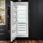 Встраиваемый холодильник SUB-ZERO ICBDEC3050RID/L фото 2 в Санкт-Петербурге