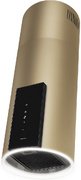 Вытяжка Maunfeld ALBA 39 Isla Gold фото 3 в Санкт-Петербурге