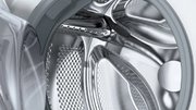 Стиральная машина Bosch WAN2410KPL фото 3 в Санкт-Петербурге