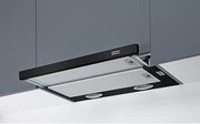 Вытяжка Franke FTC 632L BK фото 2 в Санкт-Петербурге