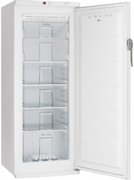 Морозильная камера Vestfrost VF321WGNF фото 4 в Санкт-Петербурге