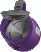 Чайник Маунфилд MGK-631VL фото 4 в Санкт-Петербурге Чайник Maunfeld MGK-631VL фото 4 в Санкт-Петербурге