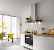 Вытяжка Miele DA 6698 W CLST с витрины, новая фото 3 в Санкт-Петербурге