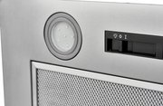 Встраиваемая вытяжка Schaub Lorenz SLD EE5117 фото 3 в Санкт-Петербурге