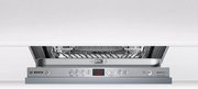Посудомоечная машина Bosch SPV 40M20 RU фото 3 в Санкт-Петербурге