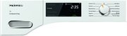 Сушильная машина Miele TWF640WP фото 2 в Санкт-Петербурге