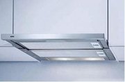 Вытяжка AEG DF6260ML/1 фото 2 в Санкт-Петербурге