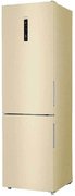 Холодильник Haier CEF537ACG фото 3 в Санкт-Петербурге