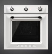 Духовой шкаф Smeg SF6905B1 фото 2 в Санкт-Петербурге