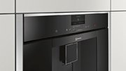 Кофемашина Neff C17KS61N0 фото 3 в Санкт-Петербурге