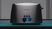 Тостер BORK T700 фото 2 в Санкт-Петербурге