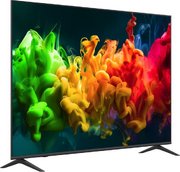 Телевизор LG 75QNED80B6A фото 2 в Санкт-Петербурге