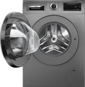 Стирально-сушильная машина Bosch WNA254REPL фото 2 в Санкт-Петербурге