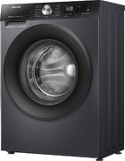 Стиральная машина Hisense WF3S7021BB фото 2 в Санкт-Петербурге