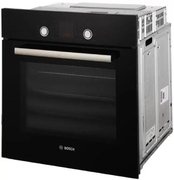 Духовой шкаф Bosch HBG 43T360 R фото 2 в Санкт-Петербурге