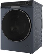 Стиральная машина Haier HW120-BD14397SU1 фото 3 в Санкт-Петербурге