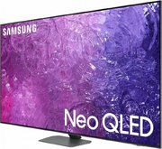 Телевизор Samsung QE85QN90CAU фото 3 в Санкт-Петербурге