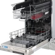 Посудомоечная машина AEG F78420VI1P фото 4 в Санкт-Петербурге