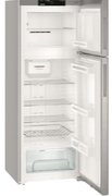 Холодильник Liebherr CTNef 5215 Comfort фото 2 в Санкт-Петербурге