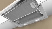 Вытяжка Neff D46ED52X0 фото 3 в Санкт-Петербурге